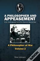 A Philosopher And Appeasement