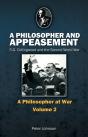A Philosopher And Appeasement - Preview