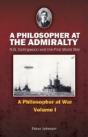 A Philosopher At The Admiralty - Preview
