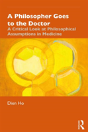 A Philosopher Goes To The Doctor - Preview