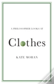 Capa do artigo A Philosopher Looks At Clothes