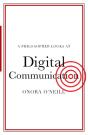 A Philosopher Looks At Digital Communication - Preview