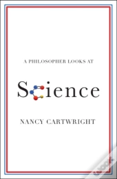 A Philosopher Looks At Science