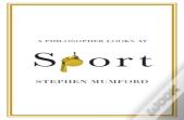 A Philosopher Looks At Sport