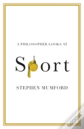 A Philosopher Looks At Sport