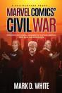 A Philosopher Reads...Marvel Comics' Civil War - Preview