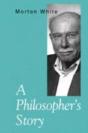 A Philosopherâ€™S Story - Preview