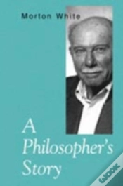 Capa do artigo A Philosopherâ€™S Story