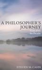 A Philosopher'S Journey - Preview