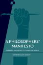 A Philosophers' Manifesto: Volume 91 - Preview