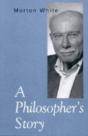A Philosopher'S Story - Preview
