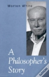 A Philosopher'S Story