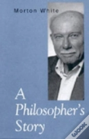 Capa do artigo A Philosopher