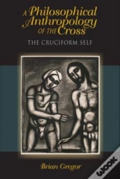Capa do artigo A Philosophical Anthropology Of The Cross