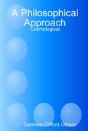A Philosophical Approach - Cosmological - Preview