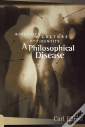 A Philosophical Disease
