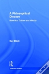 A Philosophical Disease