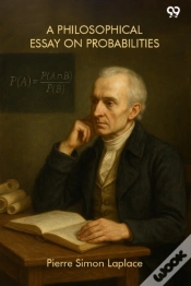 Capa do artigo A Philosophical Essay On Probabilities (Edition1)