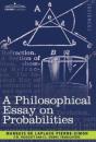 A Philosophical Essay On Probabilities - Preview