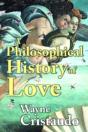 A Philosophical History Of Love - Preview