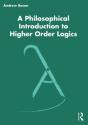 A Philosophical Introduction To Higher-Order Logics - Preview