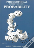 A Philosophical Introduction To Probability