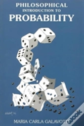 A Philosophical Introduction To Probability