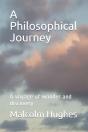 A Philosophical Journey - Preview