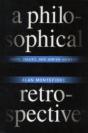 A Philosophical Retrospective - Preview