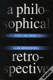 A Philosophical Retrospective