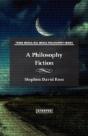 A Philosophy Fiction - Preview