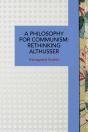 A Philosophy For Communism - Preview