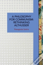 A Philosophy For Communism