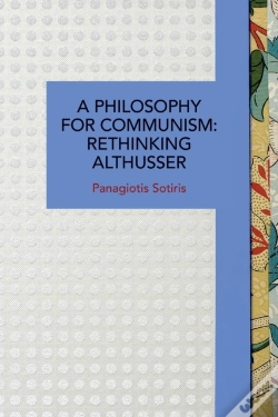 Capa do artigo A Philosophy For Communism
