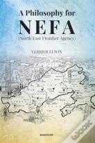 A Philosophy For Nefa