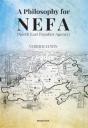 A Philosophy For Nefa - Preview