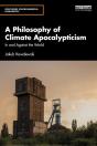 A Philosophy Of Climate Apocalypticism - Preview