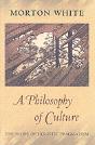 A Philosophy Of Culture - Preview