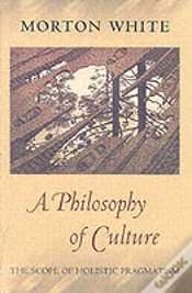 Capa do artigo A Philosophy Of Culture