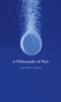 A Philosophy Of Pain - Preview