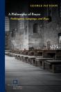 A Philosophy Of Prayer - Preview