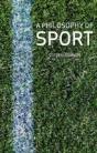 A Philosophy Of Sport - Preview