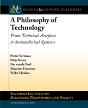 A Philosophy Of Technology - Preview