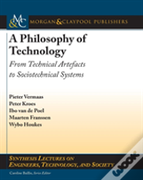 A Philosophy Of Technology