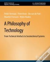 A Philosophy Of Technology