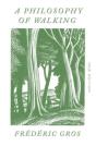 A Philosophy Of Walking - Preview