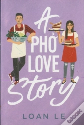 A Pho Love Story