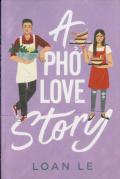 A Pho Love Story