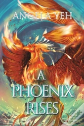 A Phoenix Rises