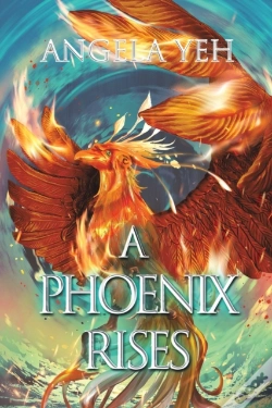 Capa do artigo A Phoenix Rises